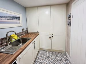 Photo 17- click for photo gallery